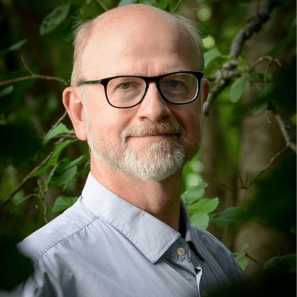 Dan Frendin
