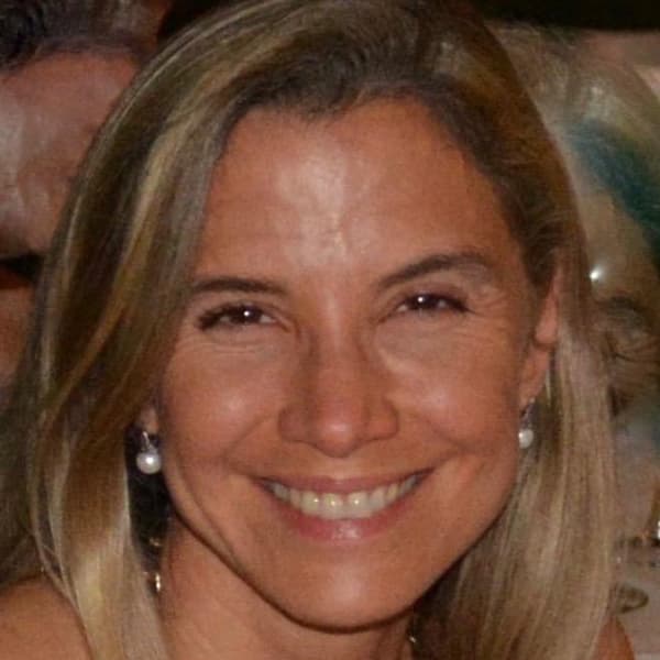 Story author