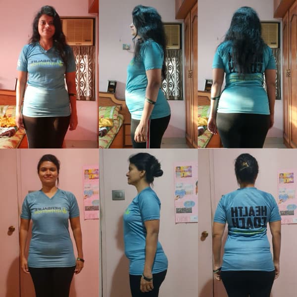 Nithya Balagopalan