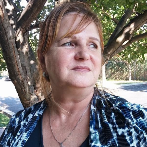 Claire Ducas