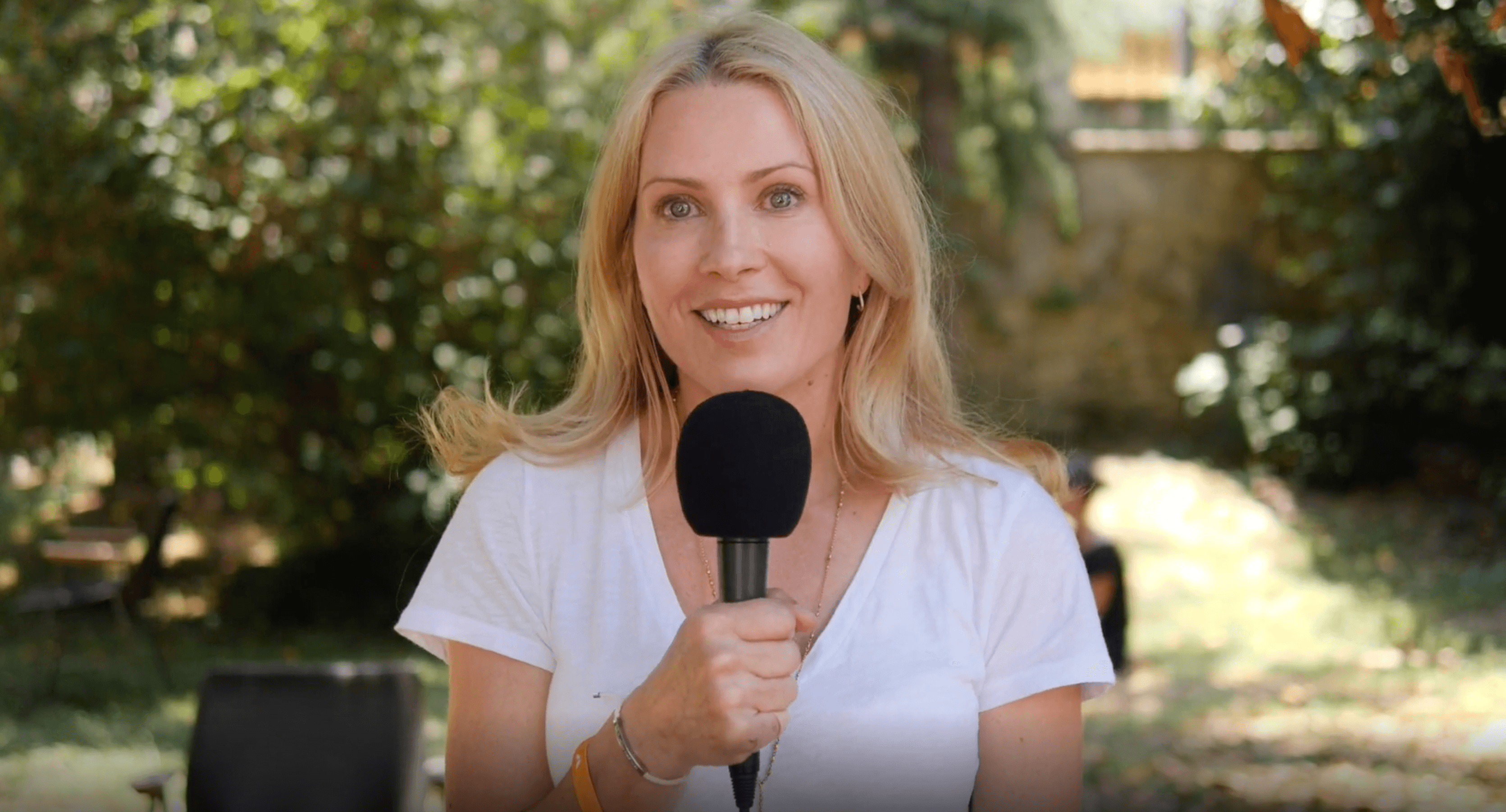 10x Fitness video stories