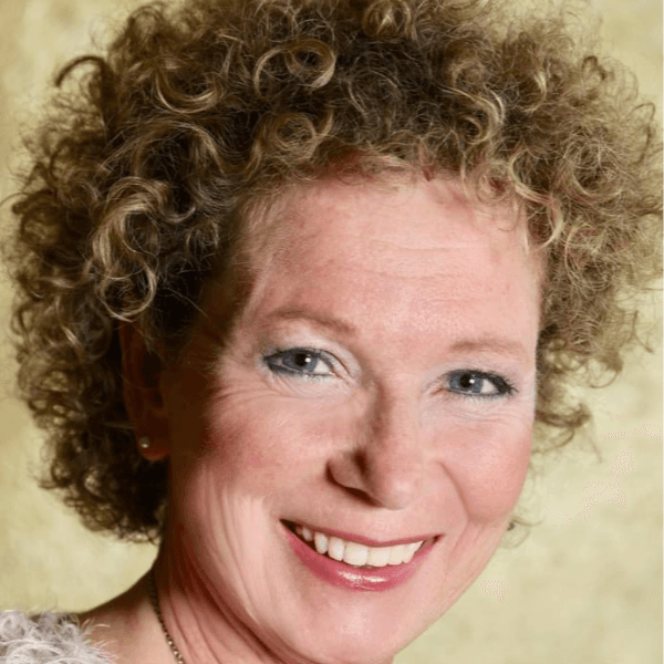 Heike Steinke
