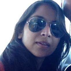 Ami Patel