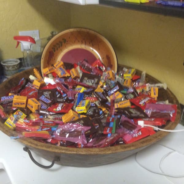 Additional photo