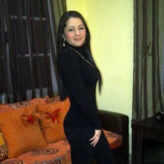 NANCY JOSSET MARTINEZ CASTRO