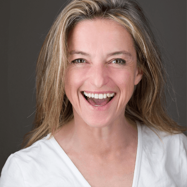 Carmen Klammer