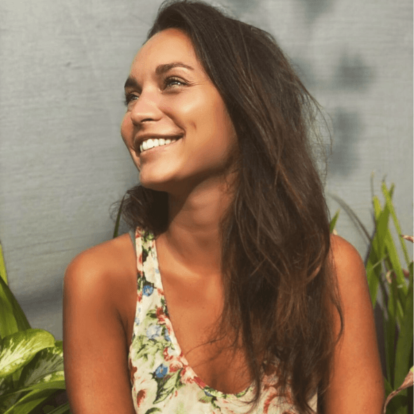 Yvette Pelgrom