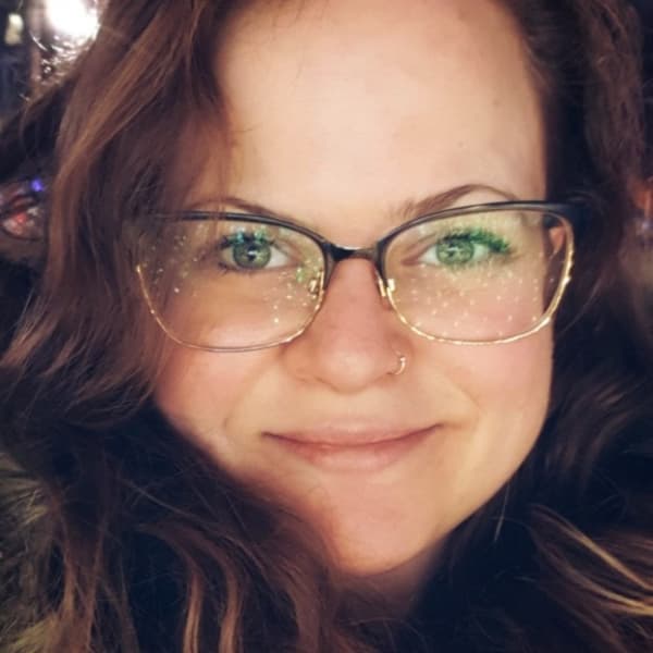Coral Schlesinger