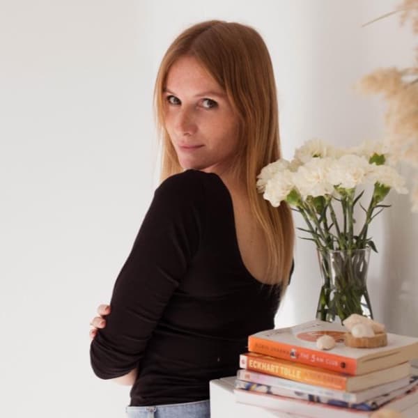 Ewelina Wajdzik