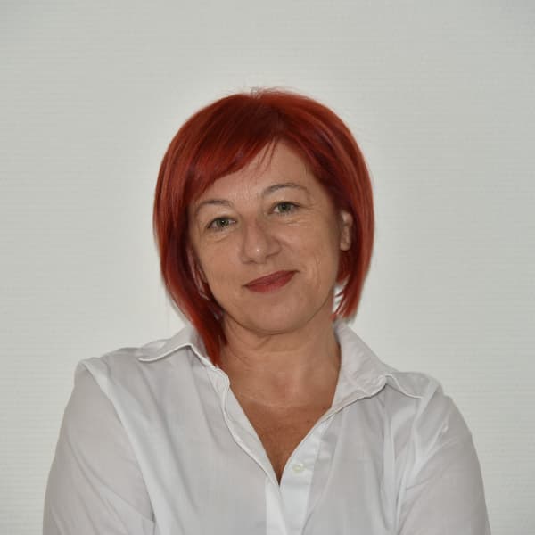 Suzana  Agostini