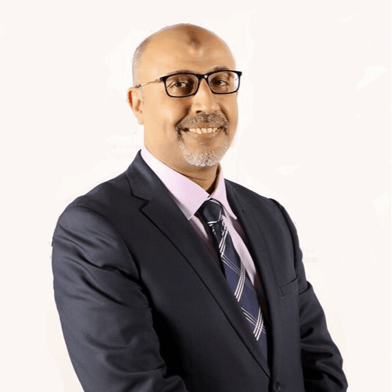 Mohamed  Rabie