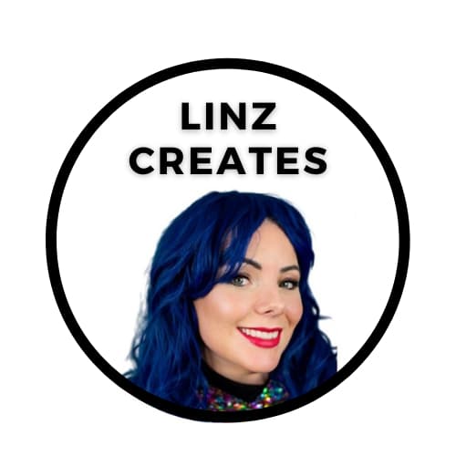 Linz Riding