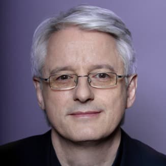 Mike Southon