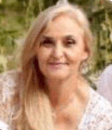 Story author