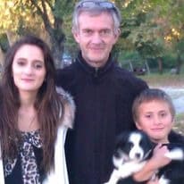 Philippe