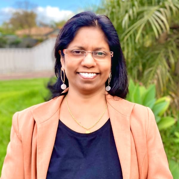 Nirmala Autheymalam