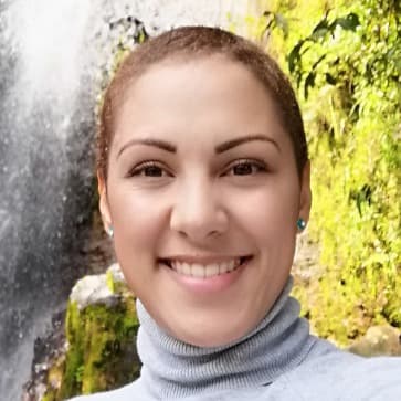isabel peña