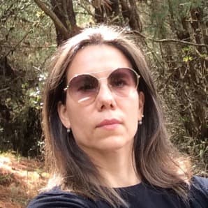 Martha Isabel Rincón