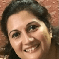 Bhavna Bhatnagar