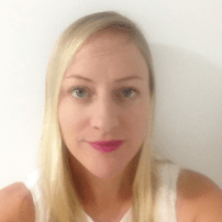 Maria Harrop-Peel
