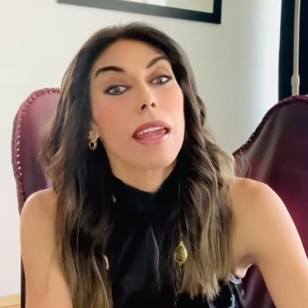 Paola T