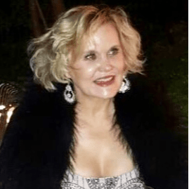Lisa  Denham