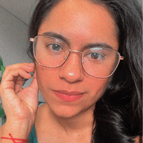 Mercedes Amarilla