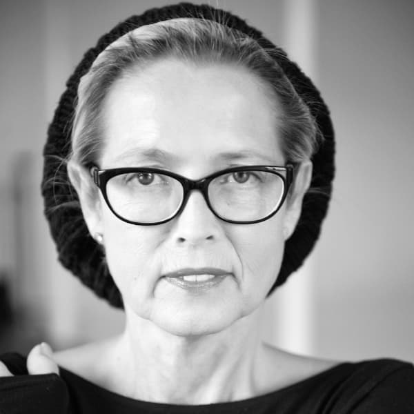 Jaroslava Prochazkova