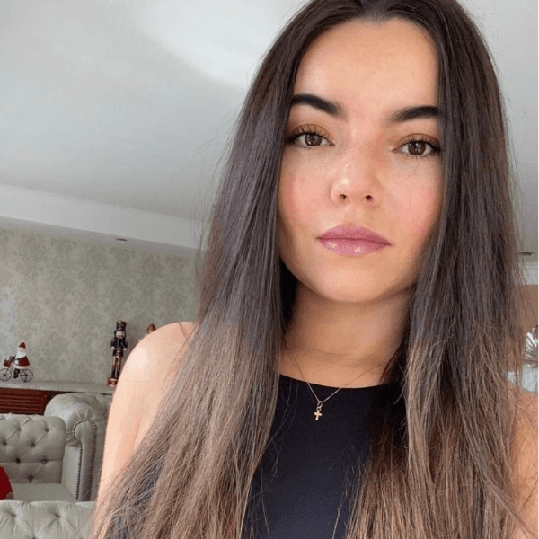 Erika Espitia Zuluaga