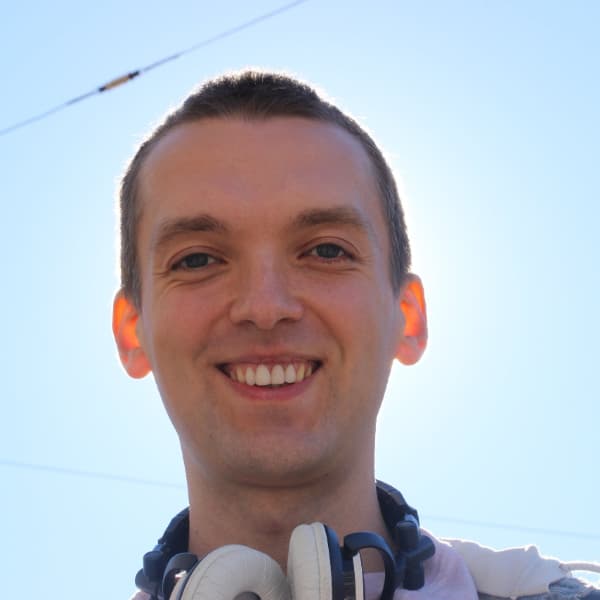 Konstantin Karpitsky