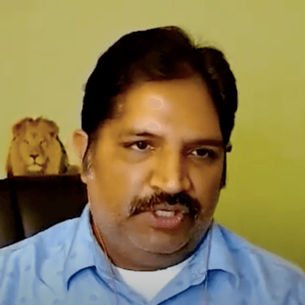 Sanjiv