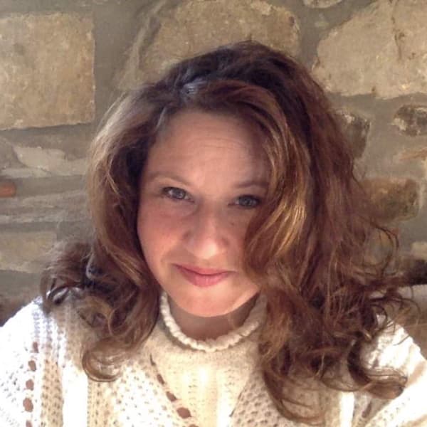 Nicola  Bebb