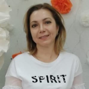 Татьяна