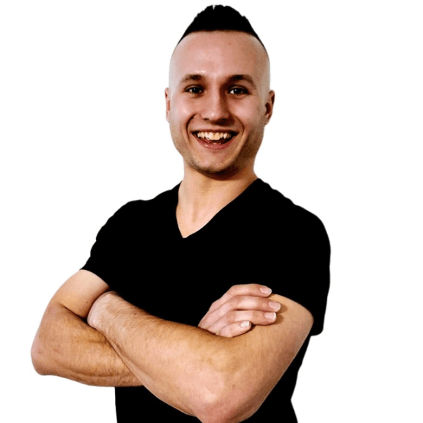 David Kobus