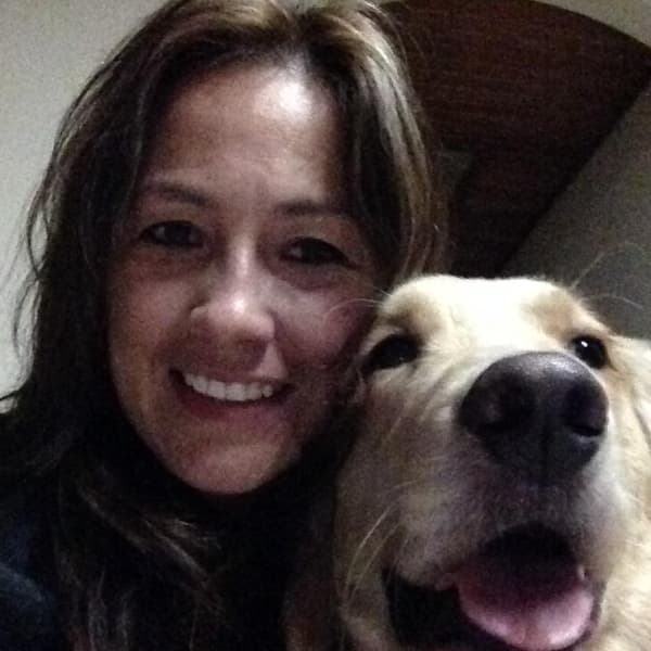 Carolina  Moscoso Villa