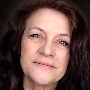 Louise Camirand