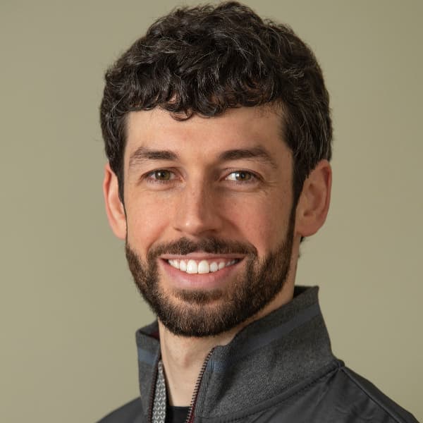 Mike Simler
