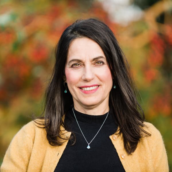 Tracey Malanowich