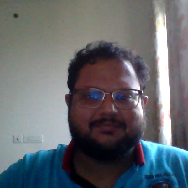 Varun.K.Gupta