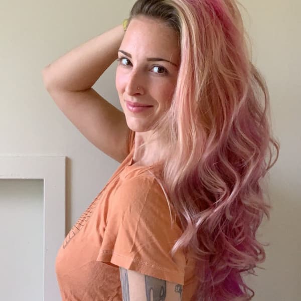 Brit