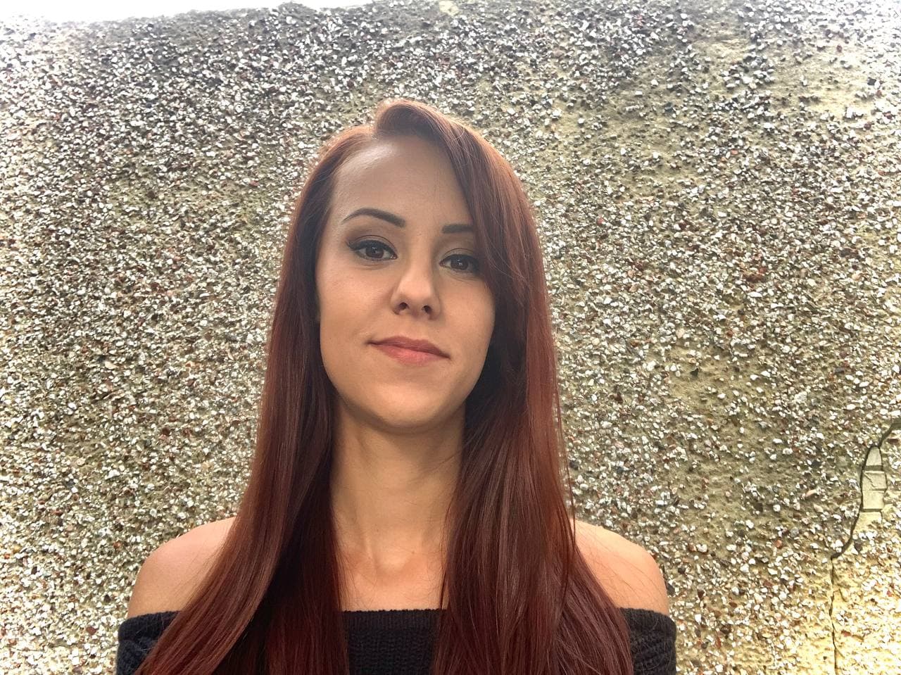 Simonetta Banai