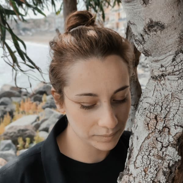 Luisa Miceli