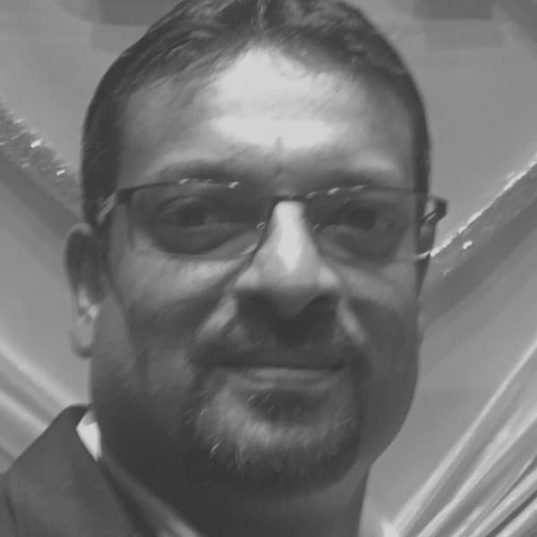 Muttu Akalanka