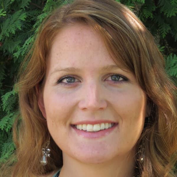 Morgan Connell