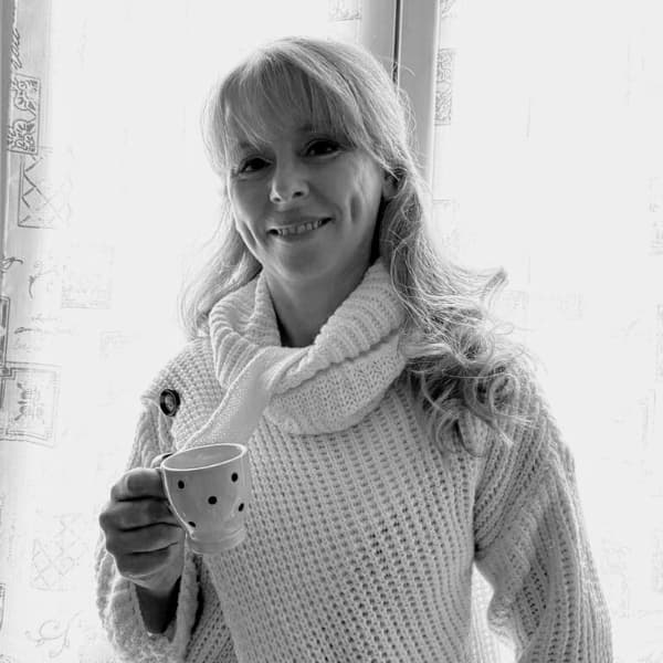 Monica Puccetti