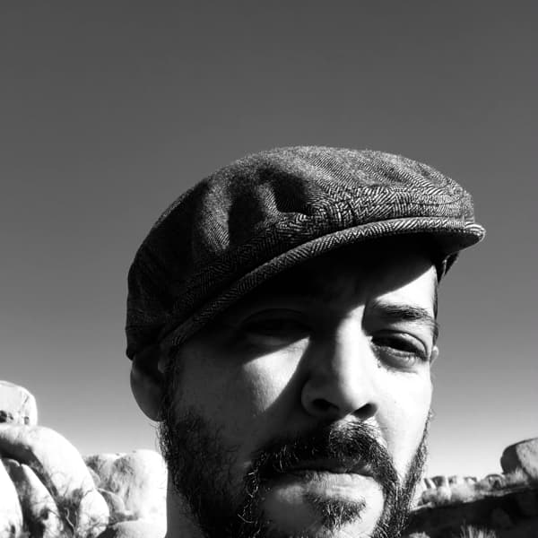Juan Ascencio