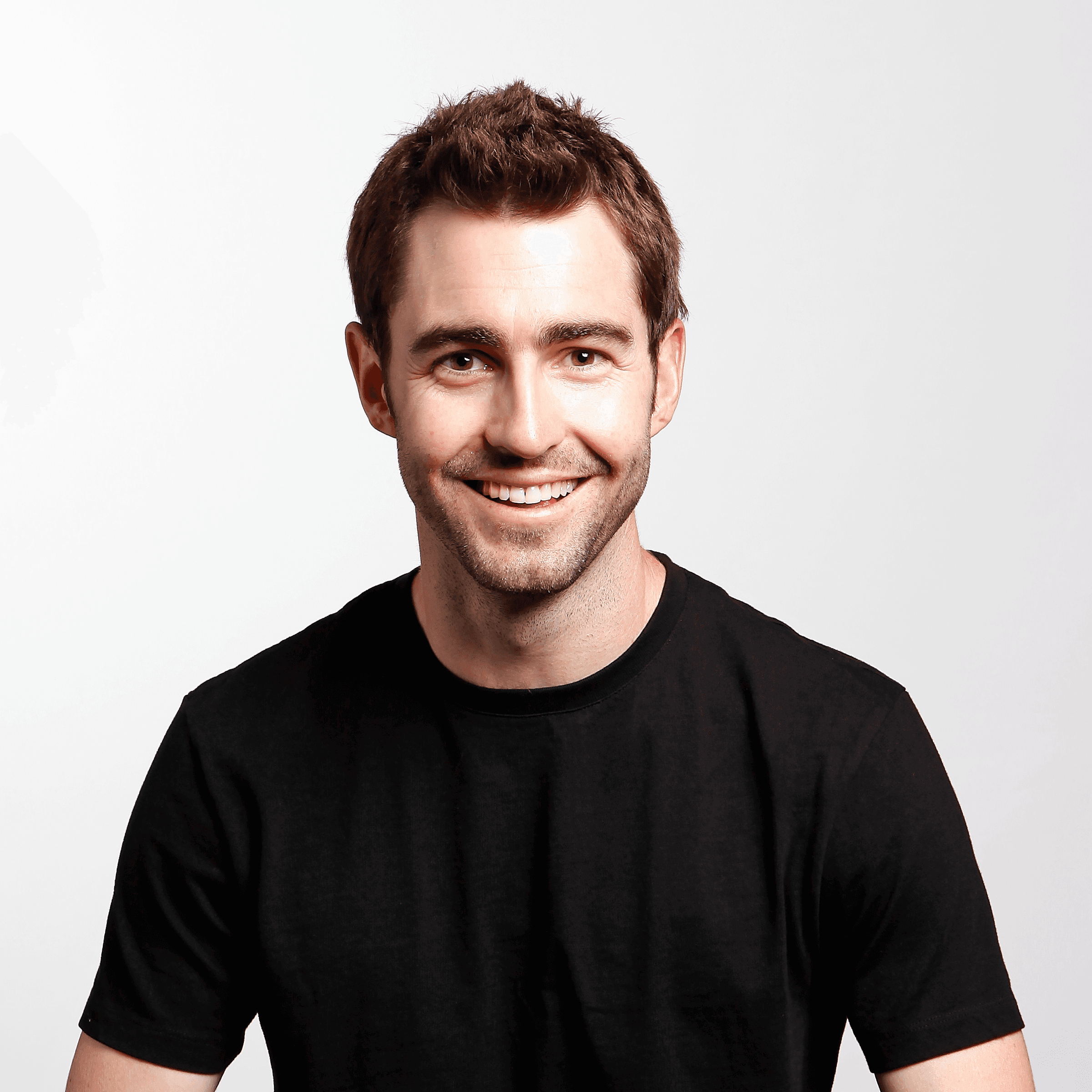 Ben Rattray