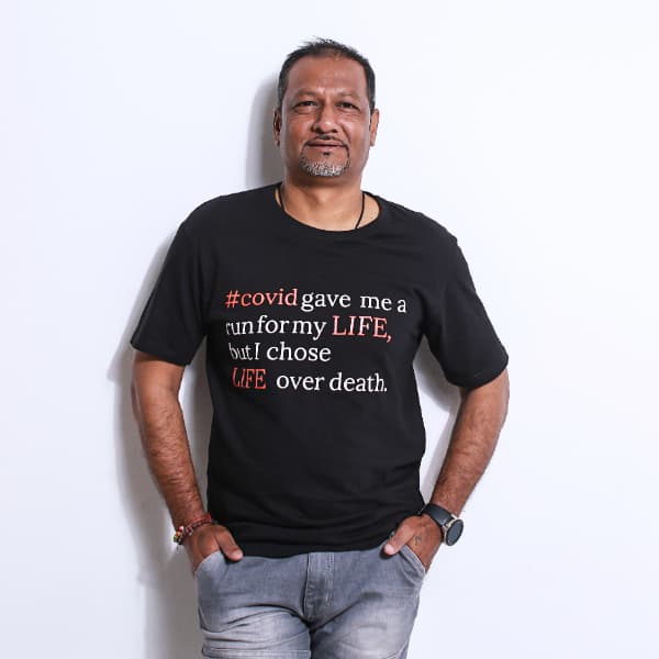 Nolan Pillay