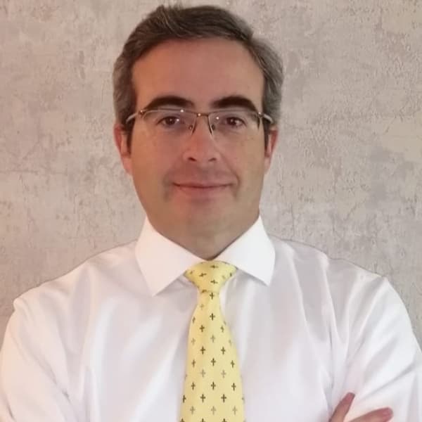 GERARDO E RODRIGUEZ VEGA