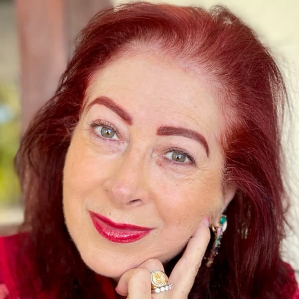 EDULKA PIKLER